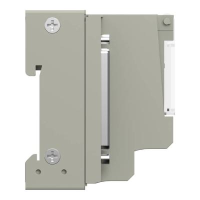  TELEFAST 4 VOIES THERMO 