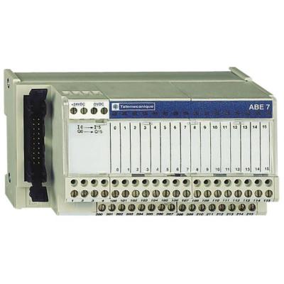  EMB RACC 16E DDP TYPE 2 