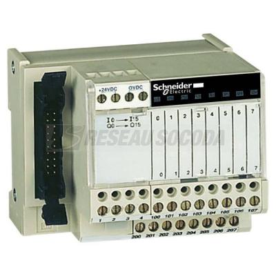  MB RACC 16ES 1B-2ETG 