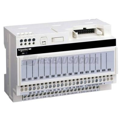  EMB NUES 16S EM-SS MINI 