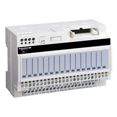  EMB NUES 16S EM-SS MINI 