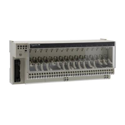  EMB NUES 16S EM-SS LIB PO 