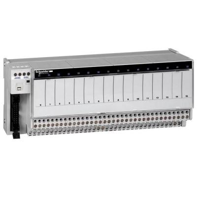  EMB NUES 16S EM-SS LIB PO 
