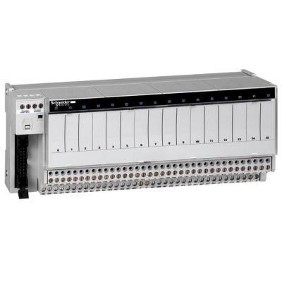  EMB NUES 16S EM-SS LIB PO 