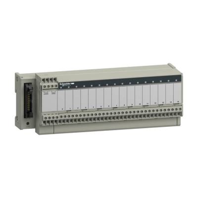  EMB REL EM S10 16S 1F 