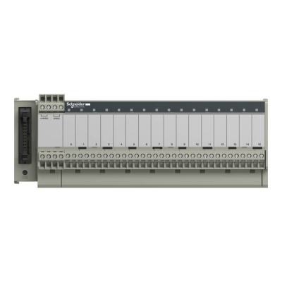  EMB REL EM S10 16S 1F 