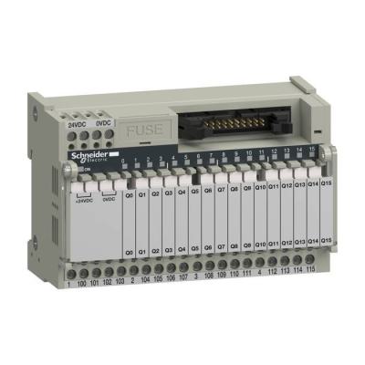  EMB REL 16S EM DEB MINI 