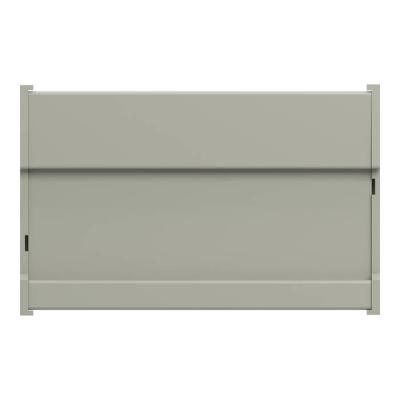  EMB REL 16S EM DEB MINI 