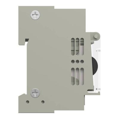  EMB REL 16S EM DEB MINI 
