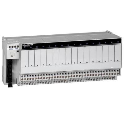  EMB REL EM DEB 1T 2COM 8V 