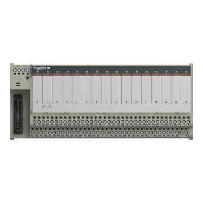  EMB REL EM DEB 1RT LIB PO 