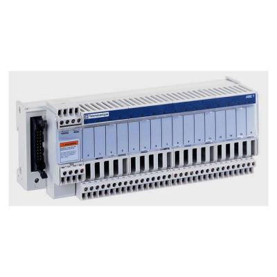  EMB REL ST S10 16E 24VDC 