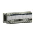  EMB REL ST S10 16E 115VAC ISOL 