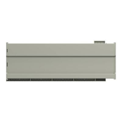  EMB REL ST S10 16E 115VAC ISOL 