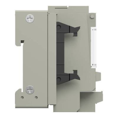  EMB REL ST S10 16E 115VAC ISOL 