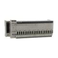  EMB REL ST S10 16S 0,5A 