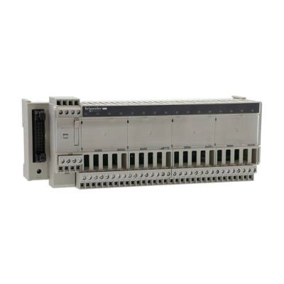  EMB REL ST S10 16S 0,5A 