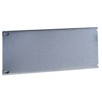  EMB REL ST S10 16S 0,5A 