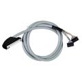  C�ble Telefast M340 ECO 2 
