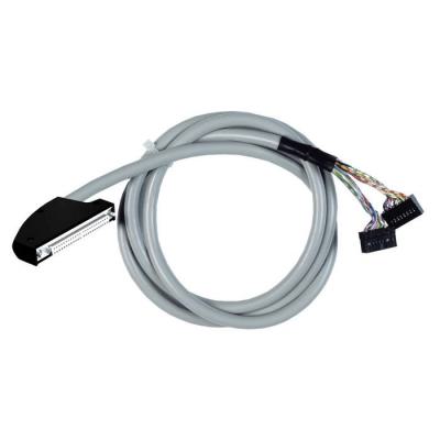  C�ble Telefast M340 ECO 2 