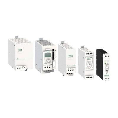  MODULE TAMPON 40A 