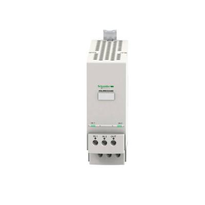  MODULE REDONDANCE 40A 