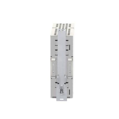  MODULE REDONDANCE 40A 