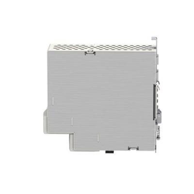  MODULE REDONDANCE 40A 