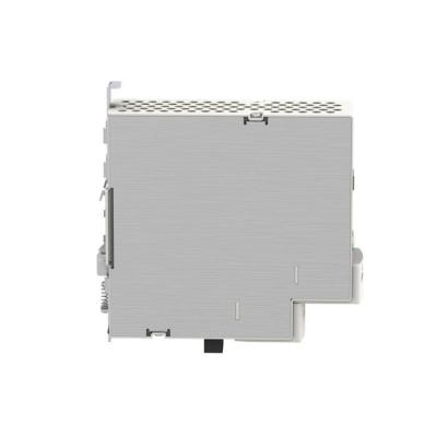  MODULE REDONDANCE 40A 