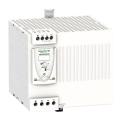  Alimentation 100/240V 24V 20A 