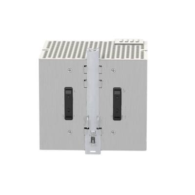  Alimentation 100/240V 24V 20A 