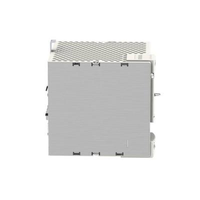  Alimentation 100/240V 24V 20A 