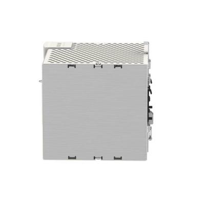  Alimentation 100/240V 24V 20A 