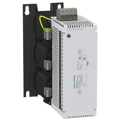  Alimentation 100/240V 24V 20A 