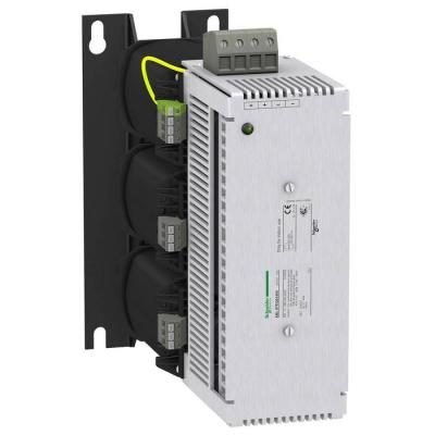  Alimentation 100/240V 24V 20A 