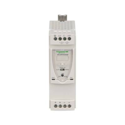  Alimentation 100/240V 24V 3A 