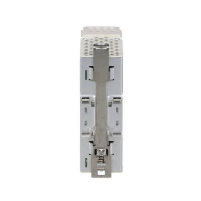  Alimentation 100/240V 24V 3A 