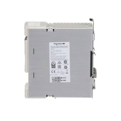  Alimentation 100/240V 24V 3A 