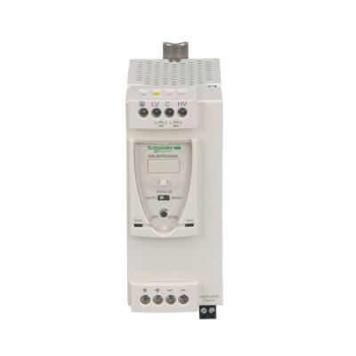  Alimentation 100/240V 24V 5A 