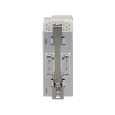 Alimentation 100/240V 24V 5A 