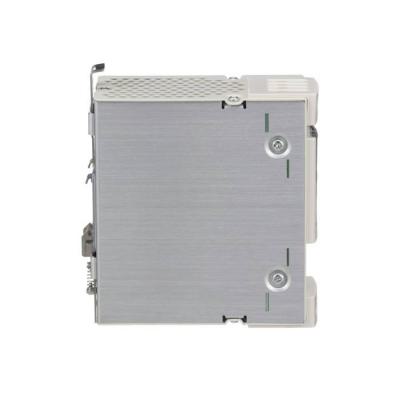  Alimentation 100/240V 24V 5A 