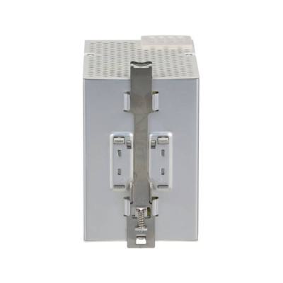  Alimentation 100/240V 24V 10A 