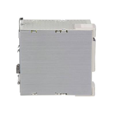  Alimentation 100/240V 24V 10A 