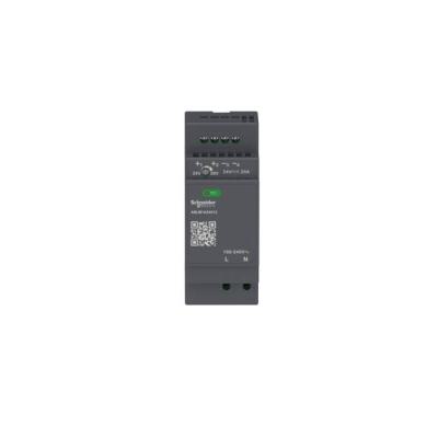  Alimentation 100/240V 24V 1,2A 