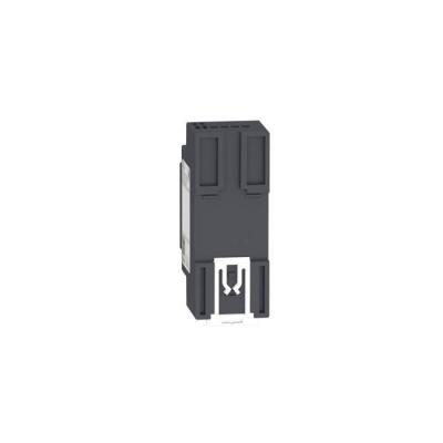  Alimentation 100/240V 24V 1,2A 