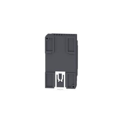  Alimentation 100/240V 24V 2,5A 