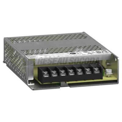  Alimentation 100/240V 12V 8,5A 