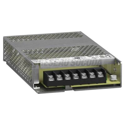  Alimentation 100/240V 24V 6,2A 