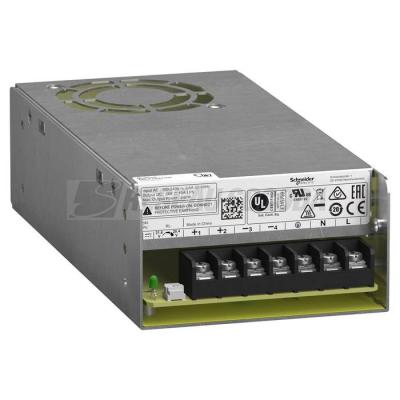  Alimentation 100/240V 24V 10A 