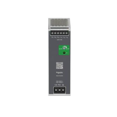  Alimentation 100/240V 24V 5A 